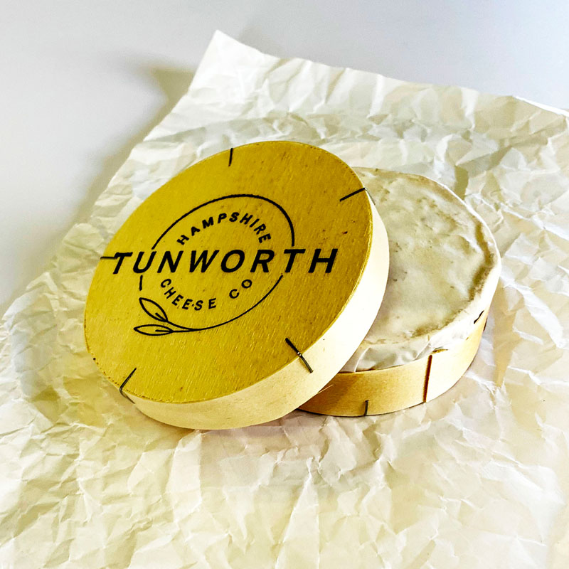 Tunworth